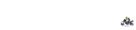 Transporte-terrestre-535.gif