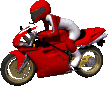 Transporte-terrestre-536.gif