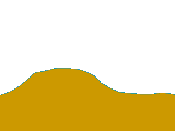 Transporte-terrestre-537.gif