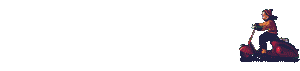 Transporte-terrestre-538.gif