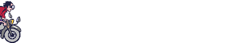 Transporte-terrestre-539.gif