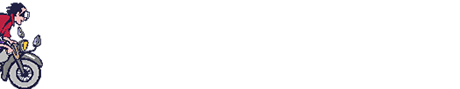 Transporte-terrestre-540.gif