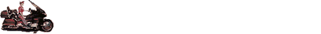 Transporte-terrestre-541.gif