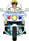 Transporte-terrestre-542.gif
