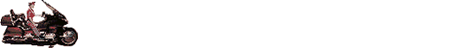 Transporte-terrestre-544.gif
