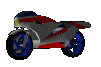 Transporte-terrestre-545.gif