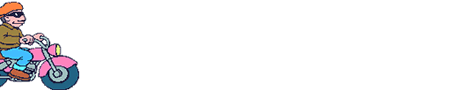 Transporte-terrestre-546.gif