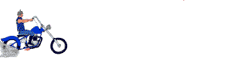 Transporte-terrestre-548.gif