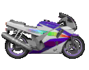 Transporte-terrestre-549.gif