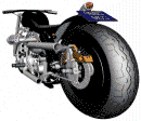 Transporte-terrestre-550.gif