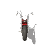 Transporte-terrestre-552.gif