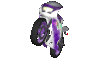 Transporte-terrestre-554.gif