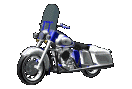 Transporte-terrestre-555.gif