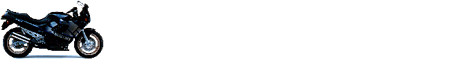 Transporte-terrestre-556.gif