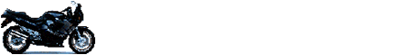 Transporte-terrestre-557.gif