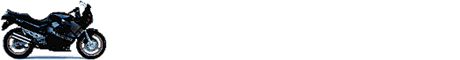 Transporte-terrestre-558.gif