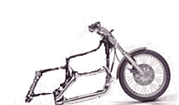 Transporte-terrestre-561.gif