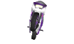 Transporte-terrestre-563.gif