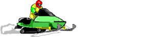 Moto-de-nieve-02.gif