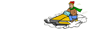 Moto-de-nieve-04.gif