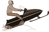 Moto-de-nieve-05.gif