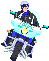 Moto-de-policia-01.gif