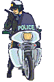 Moto-de-policia-02.gif