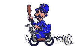 Moto-de-policia-06.gif
