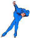 Patines-01.gif