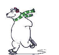 Patines-12.gif
