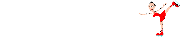 Patines-20.gif