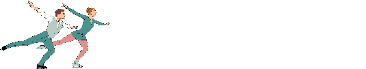 Patines-22.gif