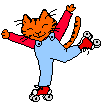 Patines-34.gif