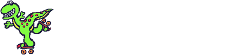 Patines-35.gif