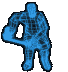 Patines-39.gif