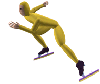Patines-49.gif