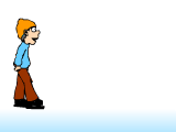 Patines-50.gif