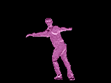 Patines-51.gif