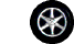 Transporte-terrestre-579.gif