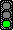 Transporte-terrestre-584.gif