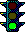 Transporte-terrestre-585.gif