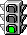 Transporte-terrestre-586.gif