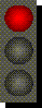 Transporte-terrestre-596.gif
