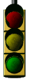 Transporte-terrestre-597.gif