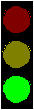 Transporte-terrestre-598.gif