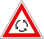 Transporte-terrestre-630.gif