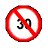 Transporte-terrestre-631.gif
