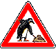 Transporte-terrestre-632.gif