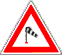 Transporte-terrestre-633.gif