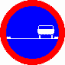 Transporte-terrestre-634.gif